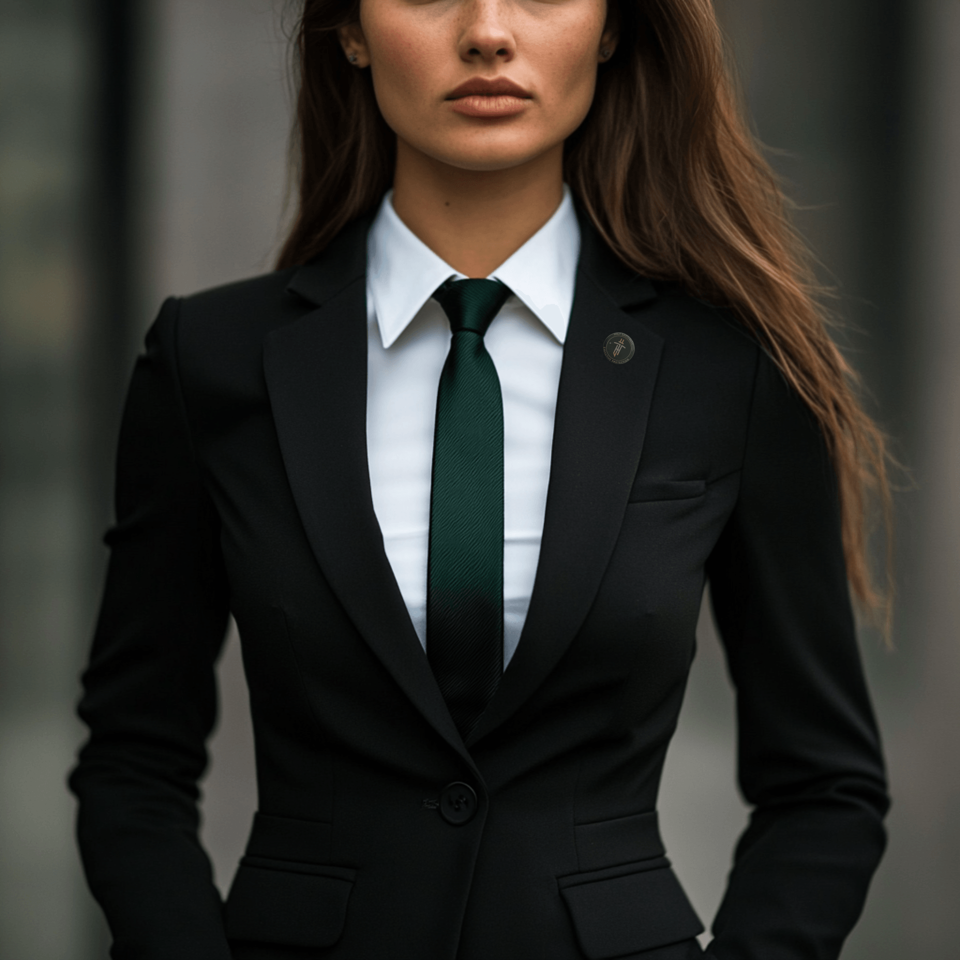 Hilt International Security