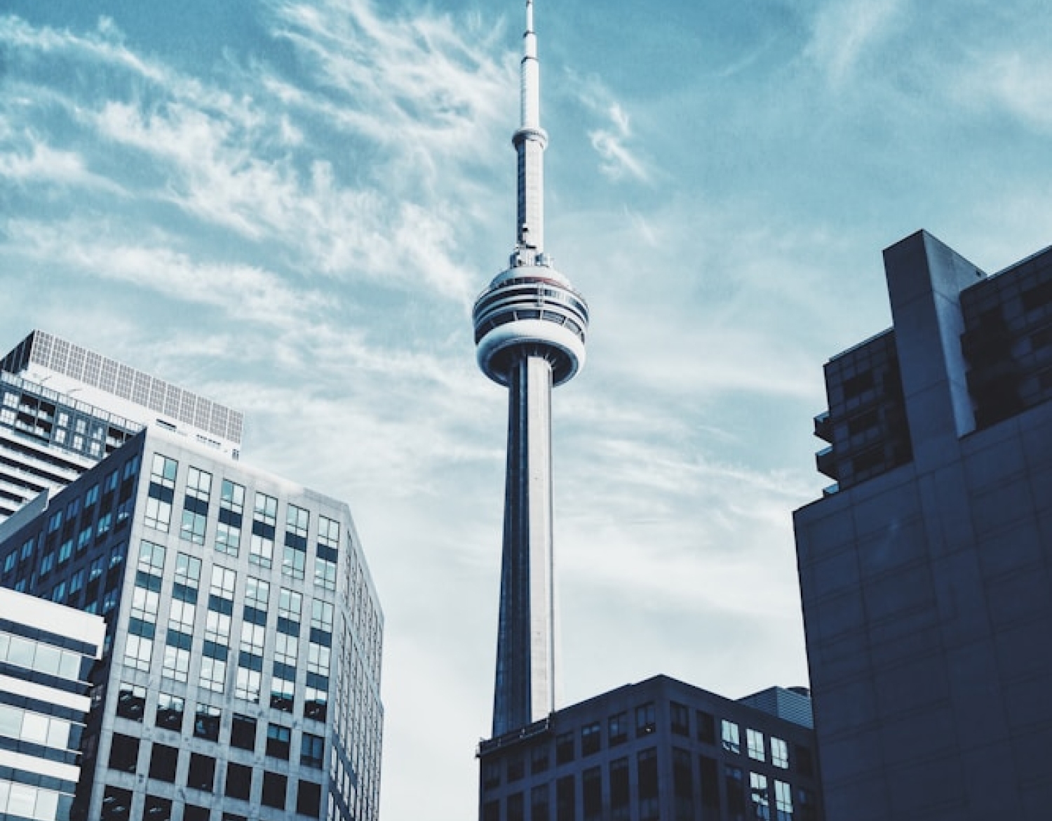 As your Business Evolves, Hilt’s Solutions Will Grow With You.